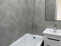 1-комнатная квартира · 34 м² · 9/12 этаж, Бейбарыс Султан 20 за 200 000 ₸ в Астане, Сарыарка р-н — фото 5