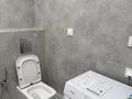 1-комнатная квартира · 34 м² · 9/12 этаж, Бейбарыс Султан 20 за 200 000 ₸ в Астане, Сарыарка р-н — фото 6