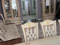 Отдельный дом · 8 комнат · 215 м² · 6 сот., мкр Нурлытау (Энергетик), СТ Труд 18 за 250 млн 〒 в Алматы, Бостандыкский р-н