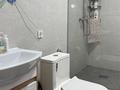 Отдельный дом · 8 комнат · 215 м² · 6 сот., мкр Нурлытау (Энергетик), СТ Труд 18 за 250 млн 〒 в Алматы, Бостандыкский р-н — фото 15
