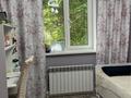 Отдельный дом · 8 комнат · 215 м² · 6 сот., мкр Нурлытау (Энергетик), СТ Труд 18 за 250 млн 〒 в Алматы, Бостандыкский р-н — фото 16