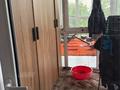 Отдельный дом · 8 комнат · 215 м² · 6 сот., мкр Нурлытау (Энергетик), СТ Труд 18 за 250 млн 〒 в Алматы, Бостандыкский р-н — фото 20