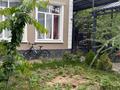 Отдельный дом · 8 комнат · 215 м² · 6 сот., мкр Нурлытау (Энергетик), СТ Труд 18 за 250 млн 〒 в Алматы, Бостандыкский р-н — фото 27