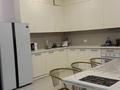 Отдельный дом · 8 комнат · 215 м² · 6 сот., мкр Нурлытау (Энергетик), СТ Труд 18 за 250 млн 〒 в Алматы, Бостандыкский р-н — фото 7