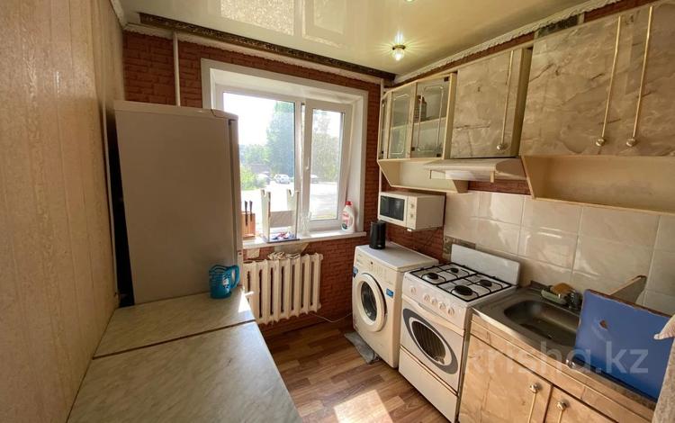 2-комнатная квартира · 44 м² · 1/5 этаж, Г. Каирбекова 393 за 16.9 млн ₸ в Костанае — фото 2