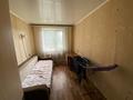 2-комнатная квартира · 44 м² · 1/5 этаж, Г. Каирбекова 393 за 16.9 млн ₸ в Костанае — фото 11