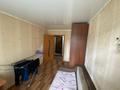 2-комнатная квартира · 44 м² · 1/5 этаж, Г. Каирбекова 393 за 16.9 млн ₸ в Костанае — фото 15