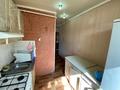 2-комнатная квартира · 44 м² · 1/5 этаж, Г. Каирбекова 393 за 16.9 млн ₸ в Костанае — фото 5