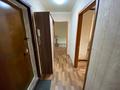 2-комнатная квартира · 44 м² · 1/5 этаж, Г. Каирбекова 393 за 16.9 млн ₸ в Костанае — фото 9