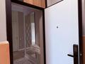3-бөлмелі пәтер · 86.3 м² · 2/4 қабат, 14-й мкр 99, бағасы: 55 млн ₸ в Актау — фото 11