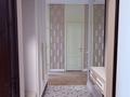 3-бөлмелі пәтер · 86.3 м² · 2/4 қабат, 14-й мкр 99, бағасы: 55 млн ₸ в Актау — фото 12