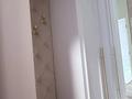 3-бөлмелі пәтер · 86.3 м² · 2/4 қабат, 14-й мкр 99, бағасы: 55 млн ₸ в Актау — фото 13