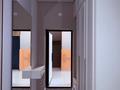 3-бөлмелі пәтер · 86.3 м² · 2/4 қабат, 14-й мкр 99, бағасы: 55 млн ₸ в Актау — фото 14