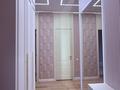 3-бөлмелі пәтер · 86.3 м² · 2/4 қабат, 14-й мкр 99, бағасы: 55 млн ₸ в Актау — фото 15