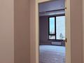 3-бөлмелі пәтер · 86.3 м² · 2/4 қабат, 14-й мкр 99, бағасы: 55 млн ₸ в Актау — фото 16