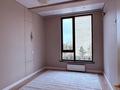 3-бөлмелі пәтер · 86.3 м² · 2/4 қабат, 14-й мкр 99, бағасы: 55 млн ₸ в Актау — фото 17