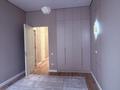 3-бөлмелі пәтер · 86.3 м² · 2/4 қабат, 14-й мкр 99, бағасы: 55 млн ₸ в Актау — фото 18