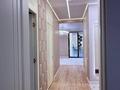 3-бөлмелі пәтер · 86.3 м² · 2/4 қабат, 14-й мкр 99, бағасы: 55 млн ₸ в Актау — фото 19