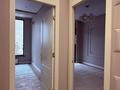 3-бөлмелі пәтер · 86.3 м² · 2/4 қабат, 14-й мкр 99, бағасы: 55 млн ₸ в Актау — фото 20