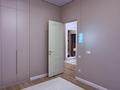 3-бөлмелі пәтер · 86.3 м² · 2/4 қабат, 14-й мкр 99, бағасы: 55 млн ₸ в Актау — фото 23