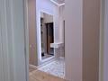 3-бөлмелі пәтер · 86.3 м² · 2/4 қабат, 14-й мкр 99, бағасы: 55 млн ₸ в Актау — фото 24