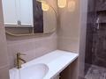 3-бөлмелі пәтер · 86.3 м² · 2/4 қабат, 14-й мкр 99, бағасы: 55 млн ₸ в Актау — фото 25
