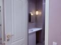 3-бөлмелі пәтер · 86.3 м² · 2/4 қабат, 14-й мкр 99, бағасы: 55 млн ₸ в Актау — фото 26