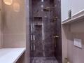 3-бөлмелі пәтер · 86.3 м² · 2/4 қабат, 14-й мкр 99, бағасы: 55 млн ₸ в Актау — фото 28