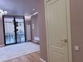 3-бөлмелі пәтер · 86.3 м² · 2/4 қабат, 14-й мкр 99, бағасы: 55 млн ₸ в Актау — фото 29