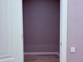 3-бөлмелі пәтер · 86.3 м² · 2/4 қабат, 14-й мкр 99, бағасы: 55 млн ₸ в Актау — фото 30