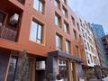 3-бөлмелі пәтер · 86.3 м² · 2/4 қабат, 14-й мкр 99, бағасы: 55 млн ₸ в Актау — фото 4