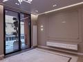 3-бөлмелі пәтер · 86.3 м² · 2/4 қабат, 14-й мкр 99, бағасы: 55 млн ₸ в Актау — фото 34