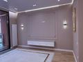 3-бөлмелі пәтер · 86.3 м² · 2/4 қабат, 14-й мкр 99, бағасы: 55 млн ₸ в Актау — фото 35