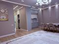 3-бөлмелі пәтер · 86.3 м² · 2/4 қабат, 14-й мкр 99, бағасы: 55 млн ₸ в Актау — фото 37