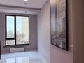 3-бөлмелі пәтер · 86.3 м² · 2/4 қабат, 14-й мкр 99, бағасы: 55 млн ₸ в Актау — фото 9