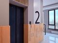 3-бөлмелі пәтер · 86.3 м² · 2/4 қабат, 14-й мкр 99, бағасы: 55 млн ₸ в Актау — фото 10