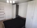 2-бөлмелі пәтер · 42 м² · 5/5 қабат, 3 мкр 21, бағасы: 21.5 млн ₸ в Конаеве