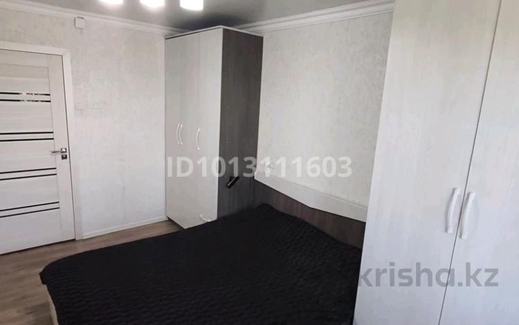 2-бөлмелі пәтер · 42 м² · 5/5 қабат, 3 мкр 21, бағасы: 21.5 млн ₸ в Конаеве — фото 2