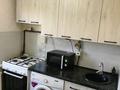 2-бөлмелі пәтер · 42 м² · 5/5 қабат, 3 мкр 21, бағасы: 21.5 млн ₸ в Конаеве — фото 10