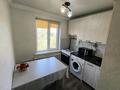 2-бөлмелі пәтер · 42 м² · 5/5 қабат, 3 мкр 21, бағасы: 21.5 млн ₸ в Конаеве — фото 11