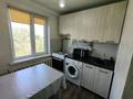 2-бөлмелі пәтер · 42 м² · 5/5 қабат, 3 мкр 21, бағасы: 21.5 млн ₸ в Конаеве — фото 12