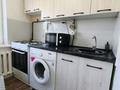2-бөлмелі пәтер · 42 м² · 5/5 қабат, 3 мкр 21, бағасы: 21.5 млн ₸ в Конаеве — фото 15