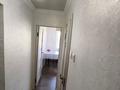 2-бөлмелі пәтер · 42 м² · 5/5 қабат, 3 мкр 21, бағасы: 21.5 млн ₸ в Конаеве — фото 16