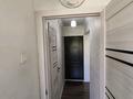 2-бөлмелі пәтер · 42 м² · 5/5 қабат, 3 мкр 21, бағасы: 21.5 млн ₸ в Конаеве — фото 17