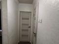2-бөлмелі пәтер · 42 м² · 5/5 қабат, 3 мкр 21, бағасы: 21.5 млн ₸ в Конаеве — фото 18