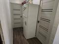 2-бөлмелі пәтер · 42 м² · 5/5 қабат, 3 мкр 21, бағасы: 21.5 млн ₸ в Конаеве — фото 19