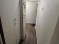 2-бөлмелі пәтер · 42 м² · 5/5 қабат, 3 мкр 21, бағасы: 21.5 млн ₸ в Конаеве — фото 20