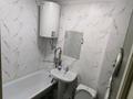 2-бөлмелі пәтер · 42 м² · 5/5 қабат, 3 мкр 21, бағасы: 21.5 млн ₸ в Конаеве — фото 21