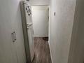 2-бөлмелі пәтер · 42 м² · 5/5 қабат, 3 мкр 21, бағасы: 21.5 млн ₸ в Конаеве — фото 22