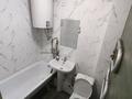 2-бөлмелі пәтер · 42 м² · 5/5 қабат, 3 мкр 21, бағасы: 21.5 млн ₸ в Конаеве — фото 24